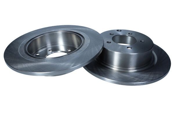 MAXGEAR Brake disc Article number: 19-3214 cheaply