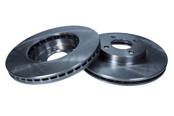 MAXGEAR Brake disc Article number: 19-3218 cheaply