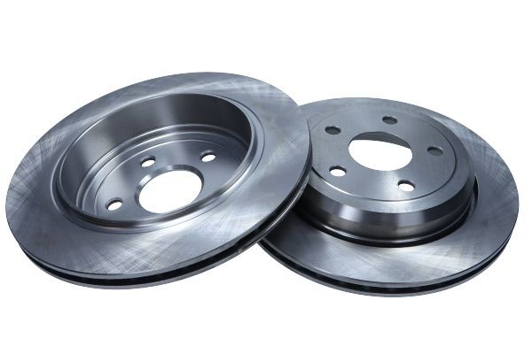 MAXGEAR Brake disc Article number: 19-3225 cheaply