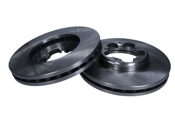 MAXGEAR Brake disc Article number: 19-3231 cheaply