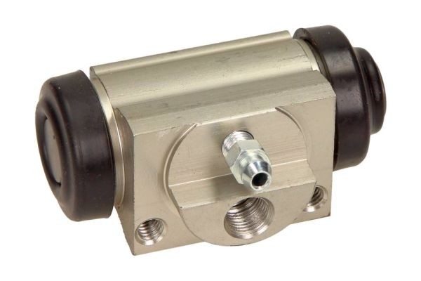 MAXGEAR Bremsecylinder Varenummer: 19-3314 billige