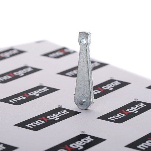 MAXGEAR Regolatore, Freno a tamburo Numero articolo: 19-3320 poco costoso
