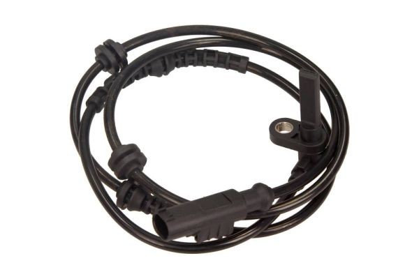 MAXGEAR ABS sensor Article number: 20-0221 cheaply