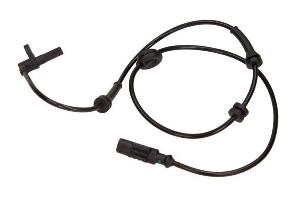 MAXGEAR ABS sensor Article number: 20-0223 cheaply