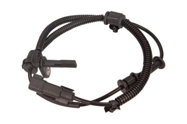 MAXGEAR ABS sensor Article number: 20-0229 cheaply