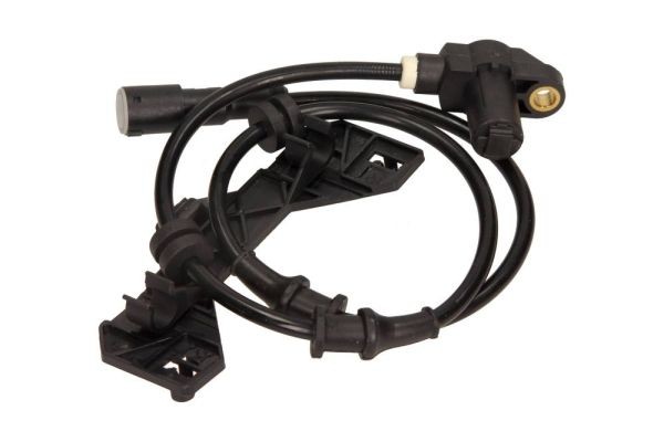 MAXGEAR ABS sensor Article number: 20-0230 cheaply