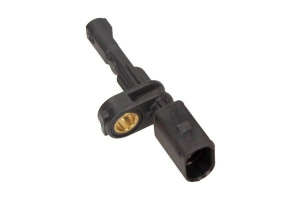 MAXGEAR Sensor, ABS artikkelnummer: 20-0240 billig