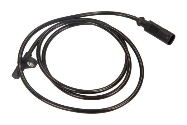 MAXGEAR ABS sensor Article number: 20-0244 cheaply