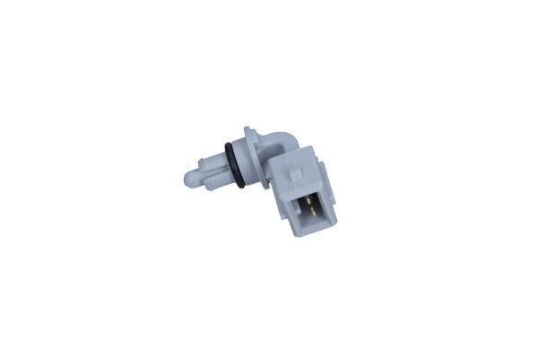MAXGEAR Sender Unit, intake air temperature Article number: 21-0354 cheaply