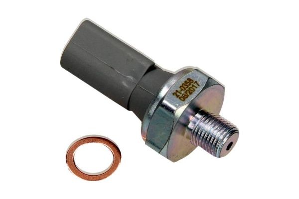 MAXGEAR Eļļas spiediena devējs raksta numurs: 21-0358 lēti