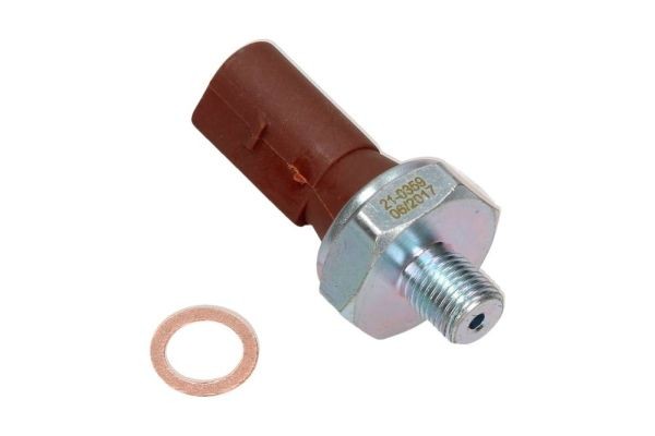 MAXGEAR Oil Pressure Switch Article number: 21-0359 cheaply