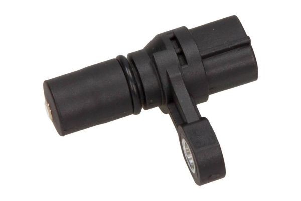 MAXGEAR RPM Sensor, engine management Article number: 24-0184 cheaply