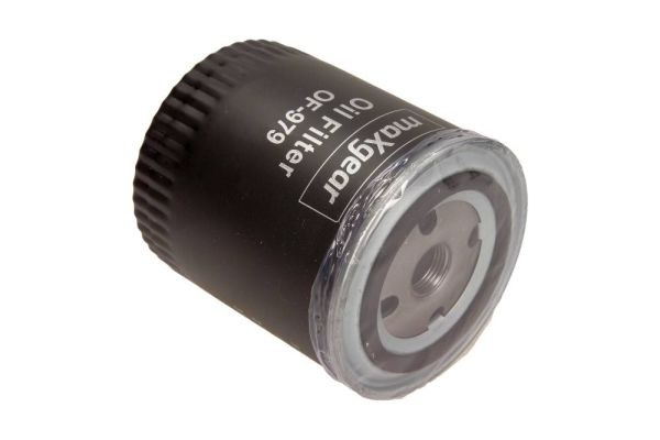 MAXGEAR Oljefilter Artikelnummer: 26-0430 billigt