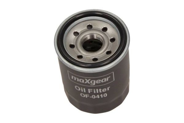 MAXGEAR Маслен филтър артикулен номер: 26-0867 евтино