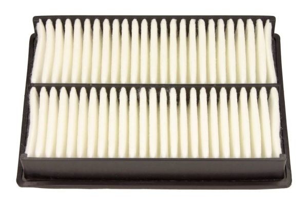 MAXGEAR Air filter Article number: 26-0959 cheaply