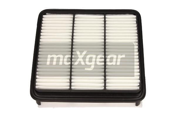 MAXGEAR Õhufilter Artikli number: 26-0961 soodsalt