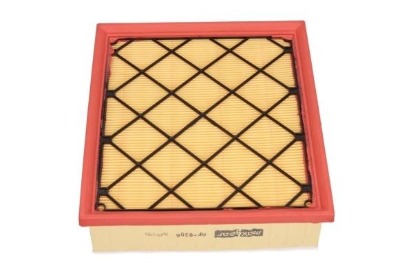MAXGEAR Air filter Article number: 26-0962 cheaply