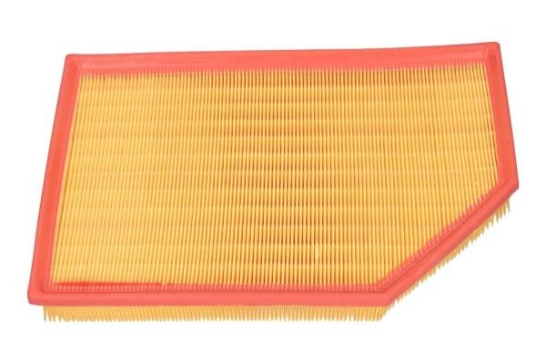 MAXGEAR Air filter Article number: 26-0975 cheaply