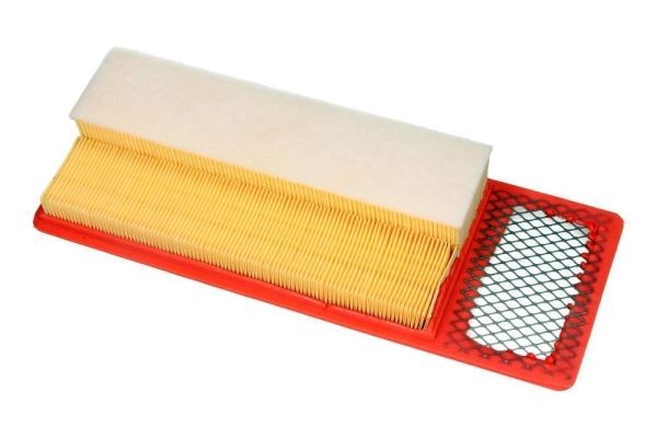 MAXGEAR Air filter Article number: 26-0985 cheaply