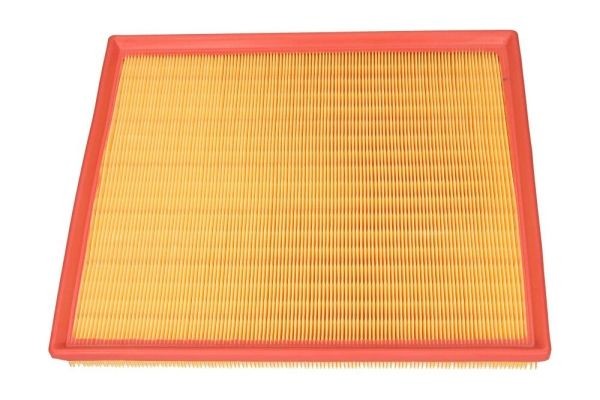 MAXGEAR Air filter Article number: 26-0992 cheaply