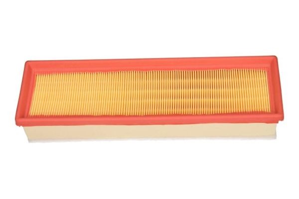MAXGEAR Õhufilter Artikli number: 26-0998 soodsalt