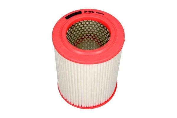 MAXGEAR Air filter Article number: 26-1011 cheaply