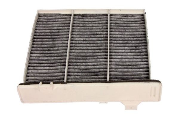 MAXGEAR Pollen filter Article number: 26-1029 cheaply
