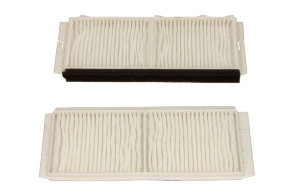 MAXGEAR Pollen filter Article number: 26-1054 cheaply