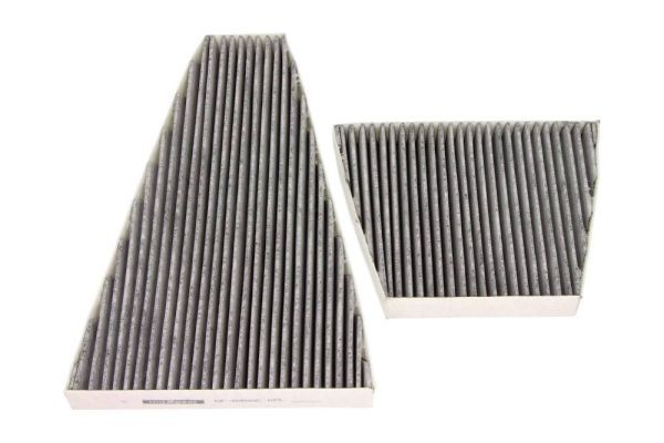 MAXGEAR Pollen filter Article number: 26-1066 cheaply