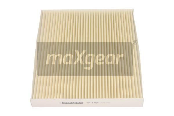 MAXGEAR Filter vnútorného priestoru číslo článku: 26-1067 lacno