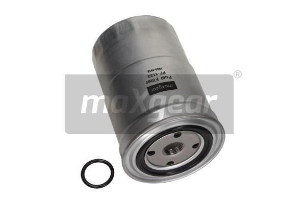 MAXGEAR Brændstof-filter Varenummer: 26-1085 billige