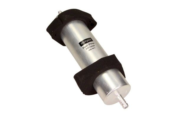MAXGEAR Kütusefilter Artikli number: 26-1097 soodsalt