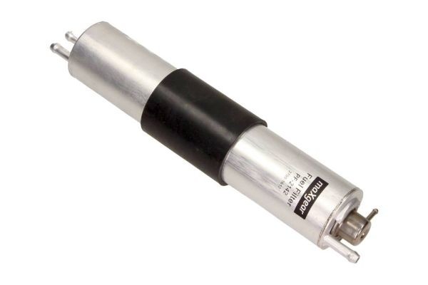 MAXGEAR Brændstof-filter Varenummer: 26-1129 billige