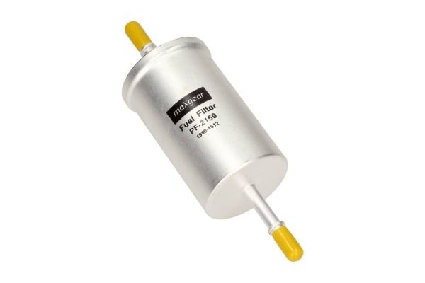 MAXGEAR Fuel filter Article number: 26-1134 cheaply