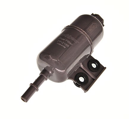 MAXGEAR Kütusefilter Artikli number: 26-1135 soodsalt