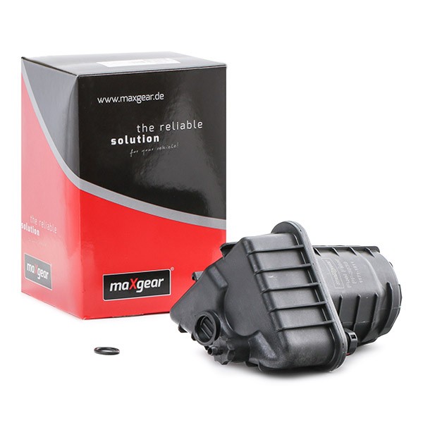 MAXGEAR Fuel filter Article number: 26-1156 cheaply