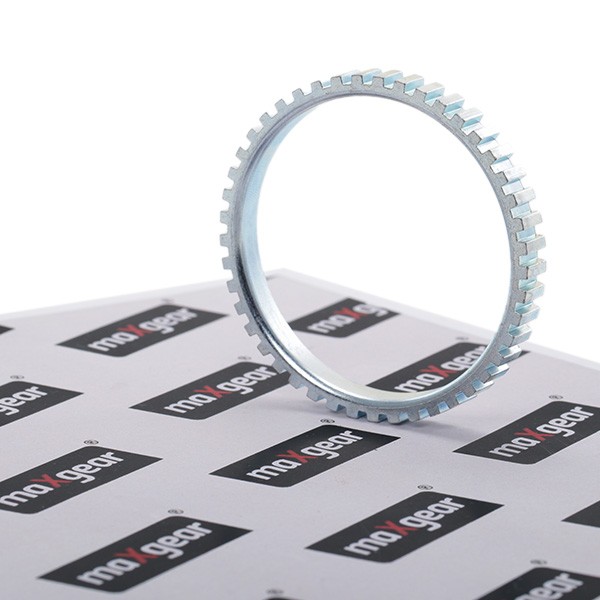 MAXGEAR ABS sensor ring Article number: 27-0293 cheaply