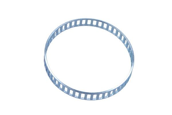 MAXGEAR ABS sensor ring Article number: 27-0295 cheaply