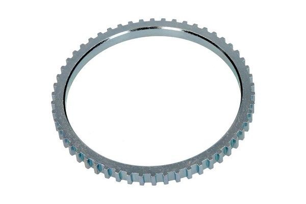 MAXGEAR ABS sensor ring Article number: 27-0297 cheaply