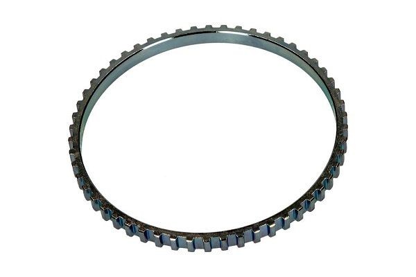 MAXGEAR ABS sensor ring Article number: 27-0301 cheaply