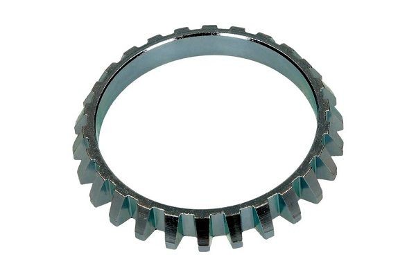 MAXGEAR ABS sensor ring Article number: 27-0303 cheaply