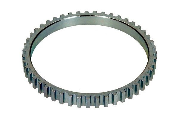 MAXGEAR ABS sensor ring Article number: 27-0304 cheaply