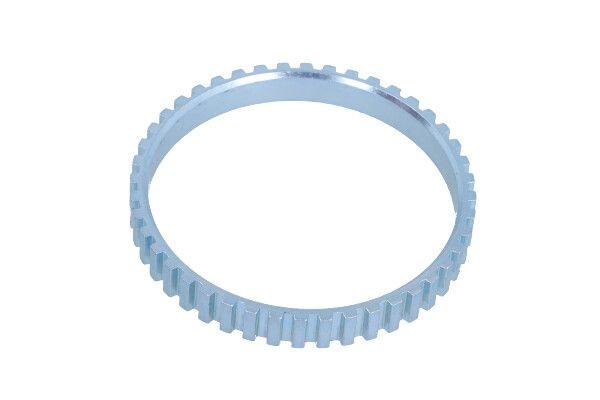 MAXGEAR ABS sensor ring Article number: 27-0309 cheaply