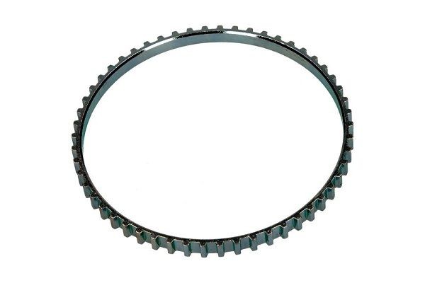 MAXGEAR ABS sensor ring Article number: 27-0310 cheaply