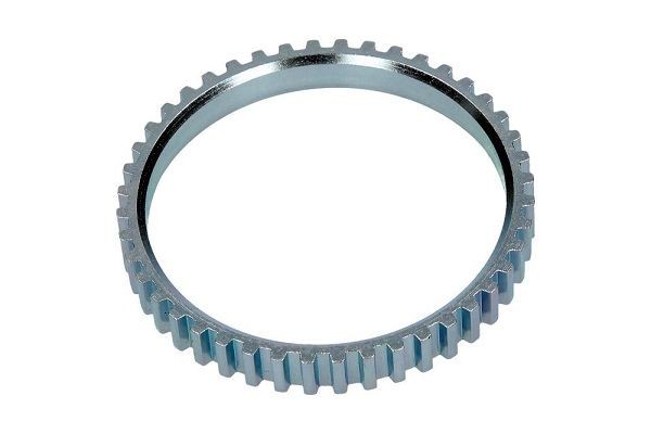 MAXGEAR ABS sensor ring Article number: 27-0320 cheaply