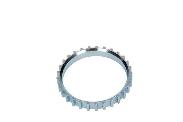 MAXGEAR ABS sensor ring Article number: 27-0321 cheaply