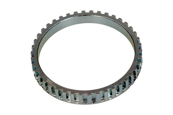 MAXGEAR ABS sensor ring Article number: 27-0322 cheaply