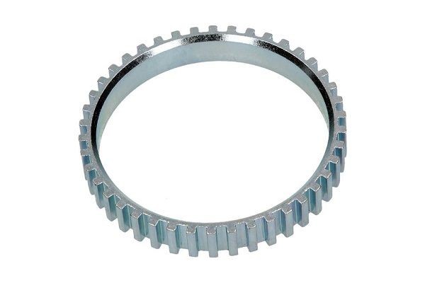 MAXGEAR ABS sensor ring Article number: 27-0323 cheaply