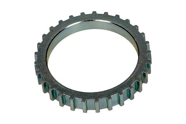 MAXGEAR ABS sensor ring Article number: 27-0326 cheaply