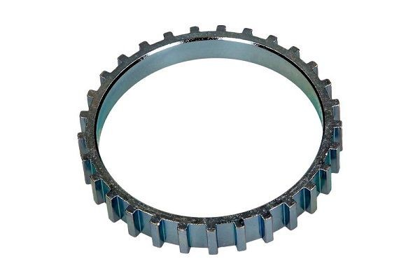 MAXGEAR ABS sensor ring Article number: 27-0327 cheaply